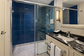 Titanic Deluxe Golf Belek 5*