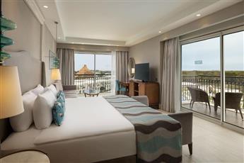 Titanic Deluxe Golf Belek 5*