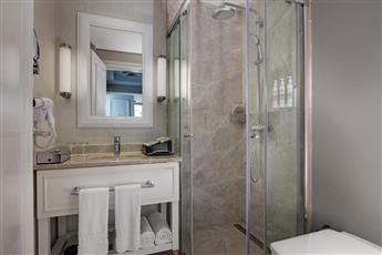 Titanic Deluxe Golf Belek 5*