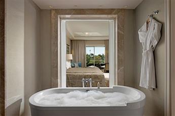 Titanic Deluxe Golf Belek 5*