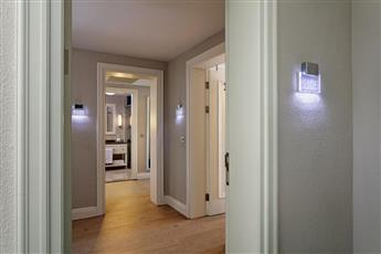 Titanic Deluxe Golf Belek 5*