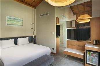 Titanic Deluxe Golf Belek 5*