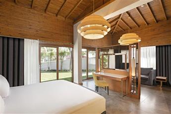 Titanic Deluxe Golf Belek 5*