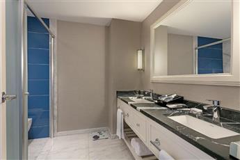 Titanic Deluxe Golf Belek 5*