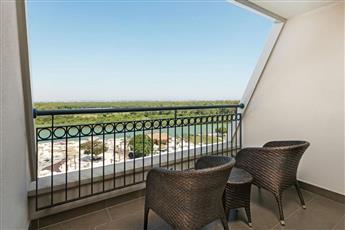 Titanic Deluxe Golf Belek 5*