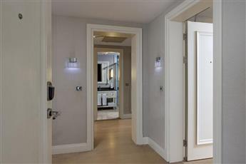 Titanic Deluxe Golf Belek 5*