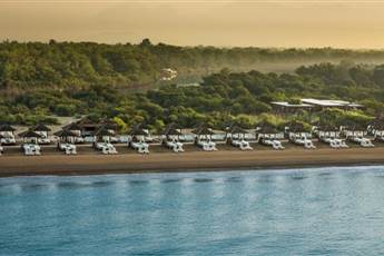 Titanic Deluxe Golf Belek 5*