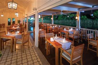 Titanic Deluxe Golf Belek 5*