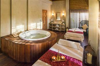 Titanic Deluxe Golf Belek 5*