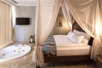 Titanic Deluxe Golf Belek 5*