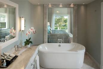 Titanic Deluxe Golf Belek 5*