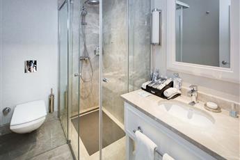 Titanic Deluxe Golf Belek Special Rooms 5*