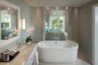 Titanic Deluxe Golf Belek Special Rooms 5*