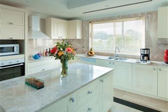 Titanic Deluxe Golf Belek Special Rooms 5*