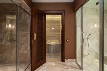 Titanic Deluxe Golf Belek Special Rooms