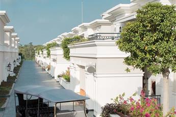 Titanic Deluxe Golf Belek Special Rooms