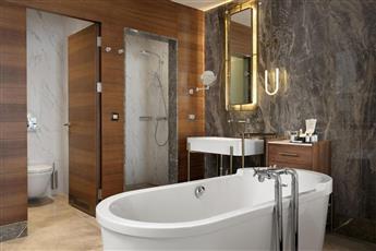 Titanic Deluxe Golf Belek Special Rooms