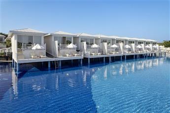 Titanic Deluxe Golf Belek Special Rooms