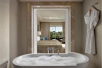 Titanic Deluxe Golf Belek Special Rooms