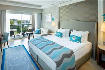 Titanic Deluxe Golf Belek