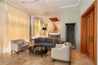Titanic Deluxe Golf Belek