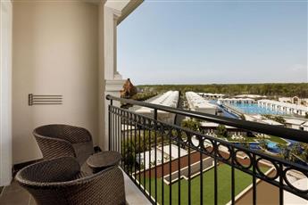 Titanic Deluxe Golf Belek