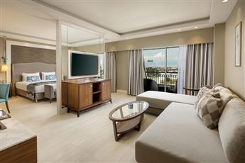 Titanic Deluxe Golf Belek