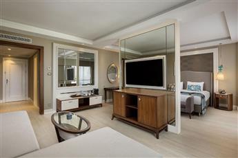 Titanic Deluxe Golf Belek