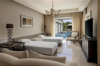 Titanic Deluxe Golf Belek