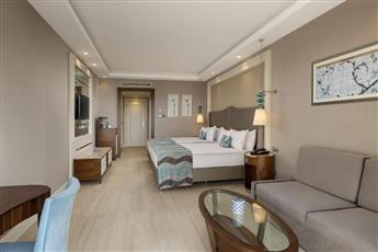 Titanic Deluxe Golf Belek