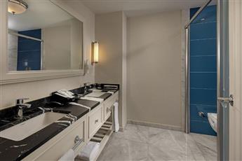 Titanic Deluxe Golf Belek