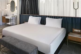 Titanic Deluxe Golf Belek