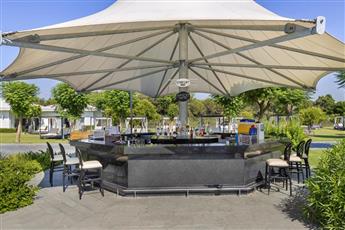 Titanic Deluxe Golf Belek