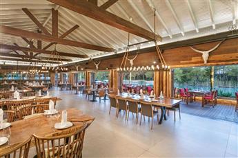 Titanic Deluxe Golf Belek