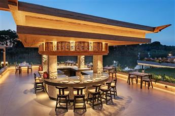 Titanic Deluxe Golf Belek