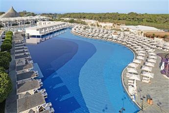 Titanic Deluxe Golf Belek