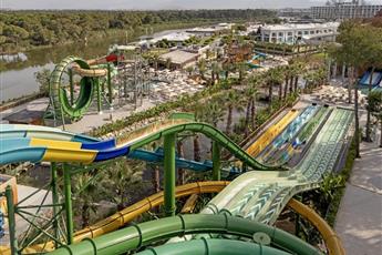 Titanic Deluxe Golf Belek