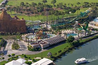 Titanic Deluxe Golf Belek