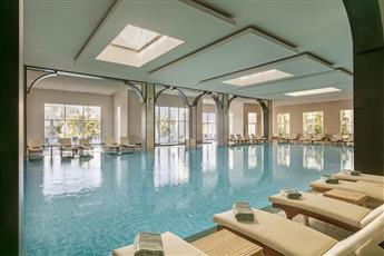 Titanic Deluxe Golf Belek