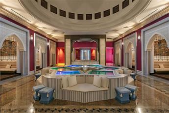 Titanic Deluxe Golf Belek