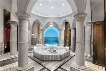 Titanic Deluxe Golf Belek