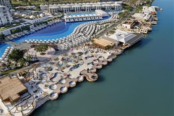Titanic Deluxe Golf Belek