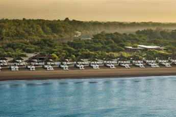 Titanic Deluxe Golf Belek
