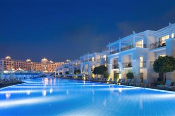 Titanic Deluxe Golf Belek