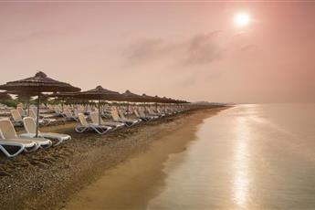 Titanic Deluxe Golf Belek