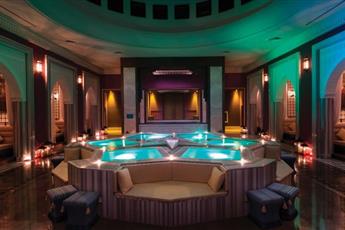 Titanic Deluxe Golf Belek