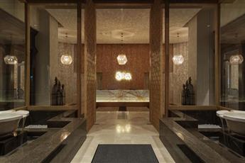 Titanic Deluxe Golf Belek