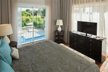 Titanic Deluxe Golf Belek