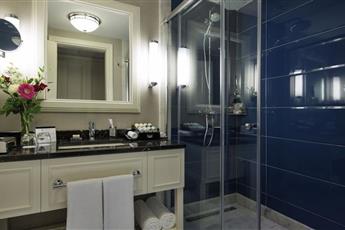 Titanic Deluxe Golf Belek