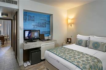 Titanic Deluxe Lara 5* Titanic Deluxe Lara 5*